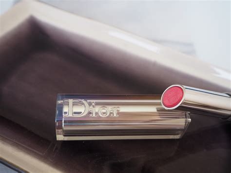 dior addict lipstick party|Dior Addict lipstick vintage.